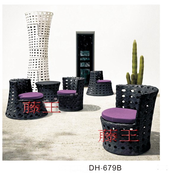 仿藤桌,仿藤椅,仿藤洽談桌椅,仿藤桌椅,戶外藤椅沙發,戶外椅,戶外藤椅,戶外藤桌,戶外藤椅工廠,戶外藤椅批發,戶外藤桌工廠,戶外藤桌批發