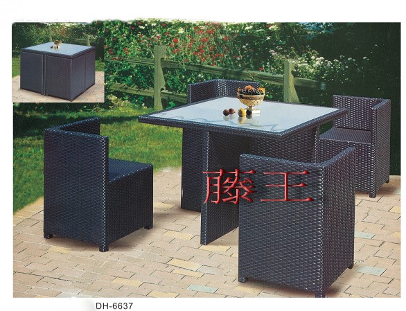 仿藤桌,仿藤椅,仿藤洽談桌椅,仿藤桌椅,戶外藤椅沙發,戶外椅,戶外藤椅,戶外藤桌,戶外藤椅工廠,戶外藤椅批發,戶外藤桌工廠,戶外藤桌批發