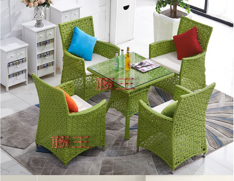 仿藤桌,仿藤椅,仿藤洽談桌椅,仿藤桌椅,戶外藤椅沙發,戶外椅,戶外藤椅,戶外藤桌,戶外藤椅工廠,戶外藤椅批發,戶外藤桌工廠,戶外藤桌批發