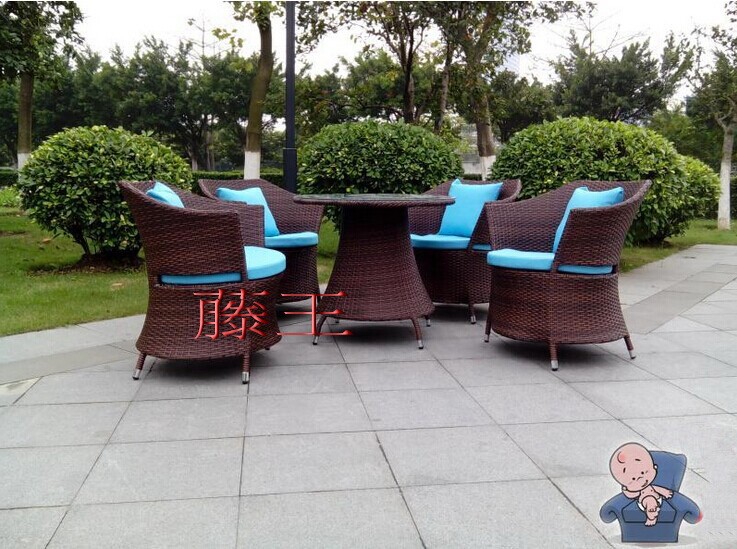 仿藤桌,仿藤椅,仿藤洽談桌椅,仿藤桌椅,戶外藤椅沙發,戶外椅,戶外藤椅,戶外藤桌,戶外藤椅工廠,戶外藤椅批發,戶外藤桌工廠,戶外藤桌批發