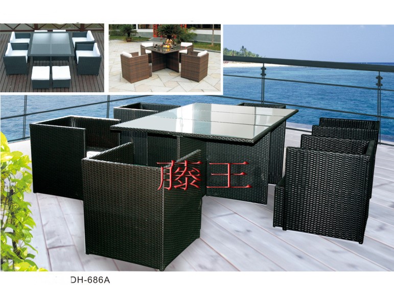 仿藤桌,仿藤椅,仿藤洽談桌椅,仿藤桌椅,戶外藤椅沙發,戶外椅,戶外藤椅,戶外藤桌,戶外藤椅工廠,戶外藤椅批發,戶外藤桌工廠,戶外藤桌批發
