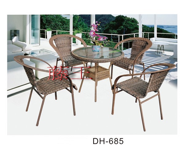 仿藤桌,仿藤椅,仿藤洽談桌椅,仿藤桌椅,戶外藤椅沙發,戶外椅,戶外藤椅,戶外藤桌,戶外藤椅工廠,戶外藤椅批發,戶外藤桌工廠,戶外藤桌批發
