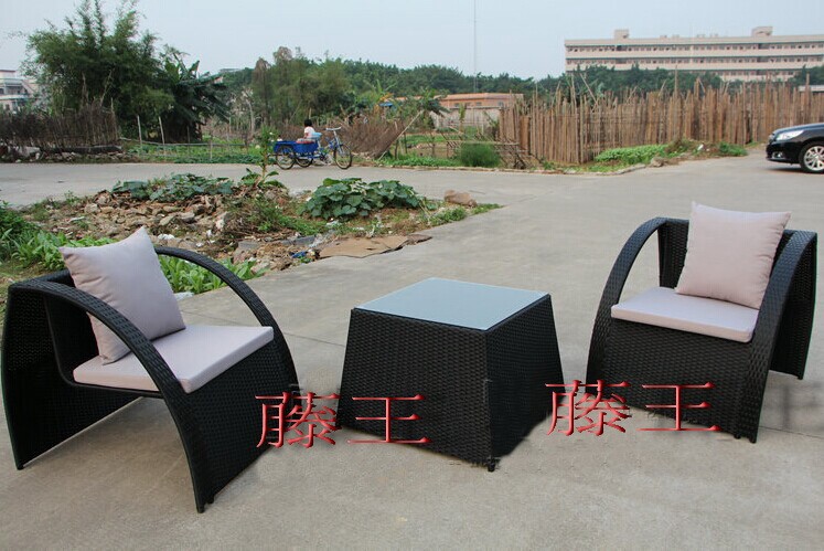 仿藤桌,仿藤椅,仿藤洽談桌椅,仿藤桌椅,戶外藤椅沙發,戶外椅,戶外藤椅,戶外藤桌,戶外藤椅工廠,戶外藤椅批發,戶外藤桌工廠,戶外藤桌批發
