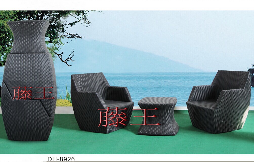 仿藤桌,仿藤椅,仿藤洽談桌椅,仿藤桌椅,戶外藤椅沙發,戶外椅,戶外藤椅,戶外藤桌,戶外藤椅工廠,戶外藤椅批發,戶外藤桌工廠,戶外藤桌批發