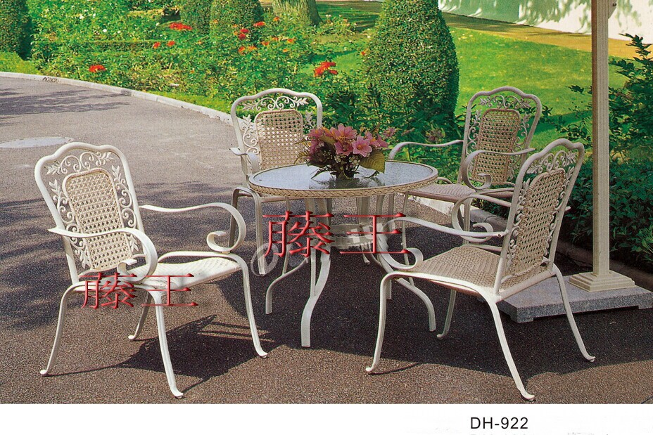 仿藤桌,仿藤椅,仿藤洽談桌椅,仿藤桌椅,戶外藤椅沙發,戶外椅,戶外藤椅,戶外藤桌,戶外藤椅工廠,戶外藤椅批發,戶外藤桌工廠,戶外藤桌批發
