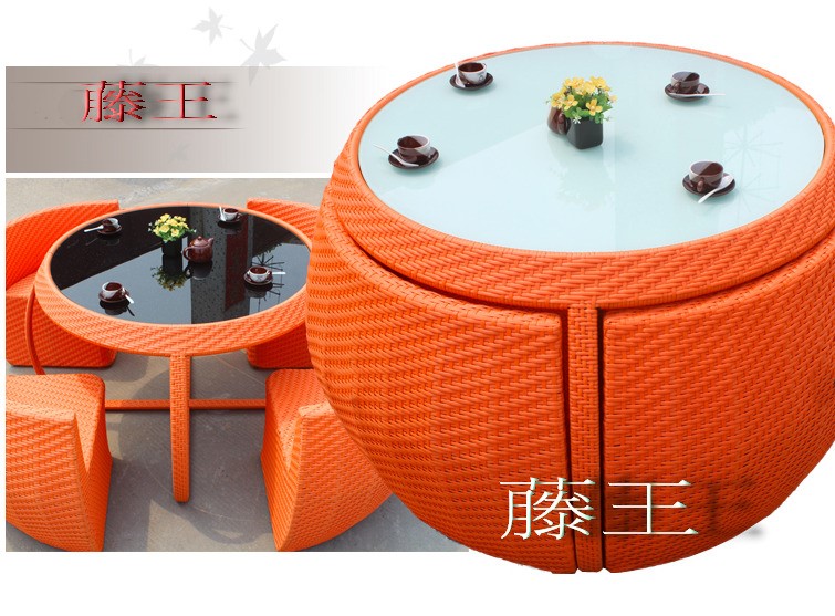 仿藤桌,仿藤椅,仿藤洽談桌椅,仿藤桌椅,戶外藤椅沙發,戶外椅,戶外藤椅,戶外藤桌,戶外藤椅工廠,戶外藤椅批發,戶外藤桌工廠,戶外藤桌批發