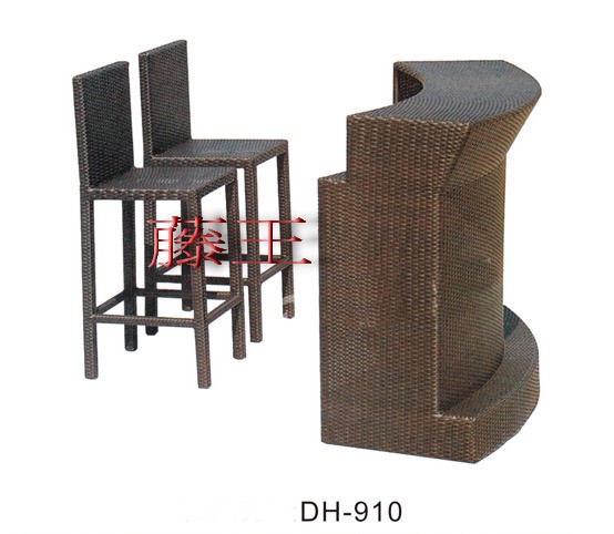 仿藤桌,仿藤椅,仿藤洽談桌椅,仿藤桌椅,戶外藤椅沙發,戶外椅,戶外藤椅,戶外藤桌,戶外藤椅工廠,戶外藤椅批發,戶外藤桌工廠,戶外藤桌批發