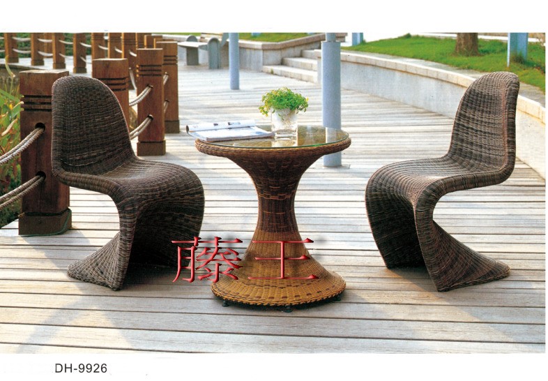 仿藤桌,仿藤椅,仿藤洽談桌椅,仿藤桌椅,戶外藤椅沙發,戶外椅,戶外藤椅,戶外藤桌,戶外藤椅工廠,戶外藤椅批發,戶外藤桌工廠,戶外藤桌批發