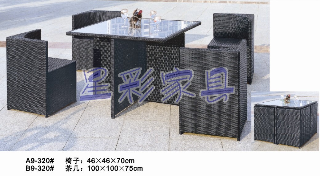 仿藤桌,仿藤椅,仿藤洽談桌椅,仿藤桌椅,戶外藤椅沙發,戶外椅,戶外藤椅,戶外藤桌,戶外藤椅工廠,戶外藤椅批發,戶外藤桌工廠,戶外藤桌批發