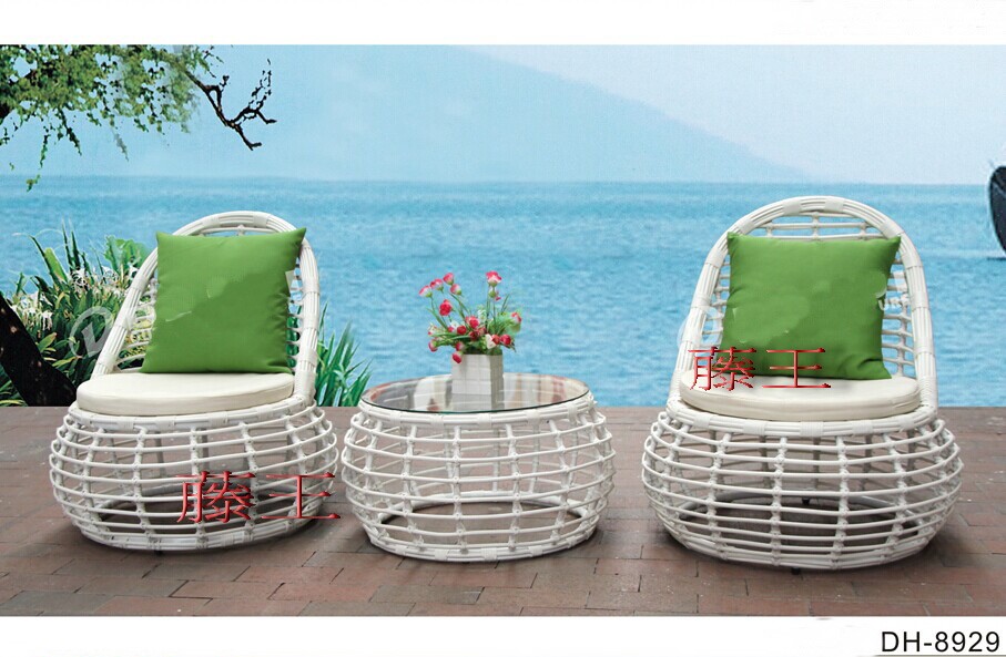 仿藤桌,仿藤椅,仿藤洽談桌椅,仿藤桌椅,戶外藤椅沙發,戶外椅,戶外藤椅,戶外藤桌,戶外藤椅工廠,戶外藤椅批發,戶外藤桌工廠,戶外藤桌批發