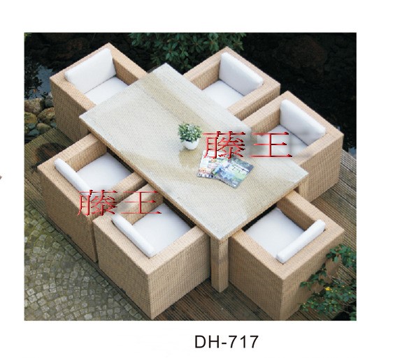 仿藤桌,仿藤椅,仿藤洽談桌椅,仿藤桌椅,戶外藤椅沙發,戶外椅,戶外藤椅,戶外藤桌,戶外藤椅工廠,戶外藤椅批發,戶外藤桌工廠,戶外藤桌批發