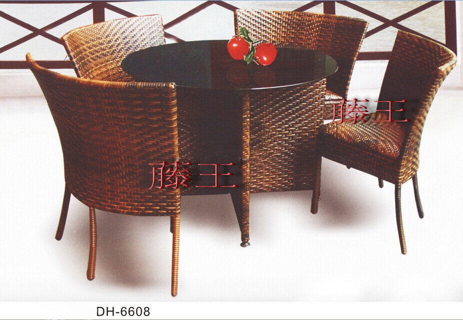 仿藤桌,仿藤椅,仿藤洽談桌椅,仿藤桌椅,戶外藤椅沙發,戶外椅,戶外藤椅,戶外藤桌,戶外藤椅工廠,戶外藤椅批發,戶外藤桌工廠,戶外藤桌批發