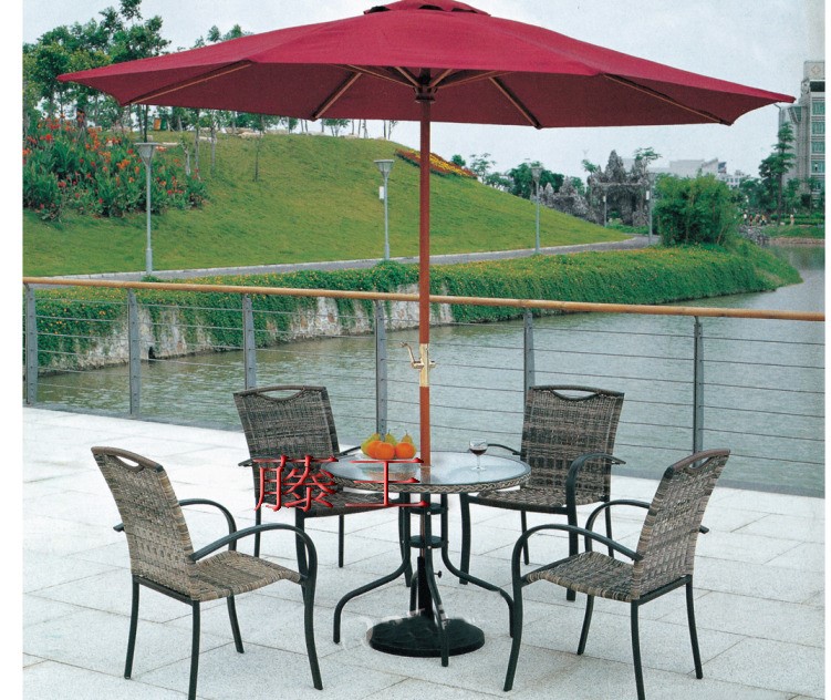 仿藤桌,仿藤椅,仿藤洽談桌椅,仿藤桌椅,戶外藤椅沙發,戶外椅,戶外藤椅,戶外藤桌,戶外藤椅工廠,戶外藤椅批發,戶外藤桌工廠,戶外藤桌批發