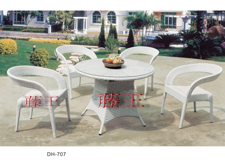 仿藤桌,仿藤椅,仿藤洽談桌椅,仿藤桌椅,戶外藤椅沙發,戶外椅,戶外藤椅,戶外藤桌,戶外藤椅工廠,戶外藤椅批發,戶外藤桌工廠,戶外藤桌批發