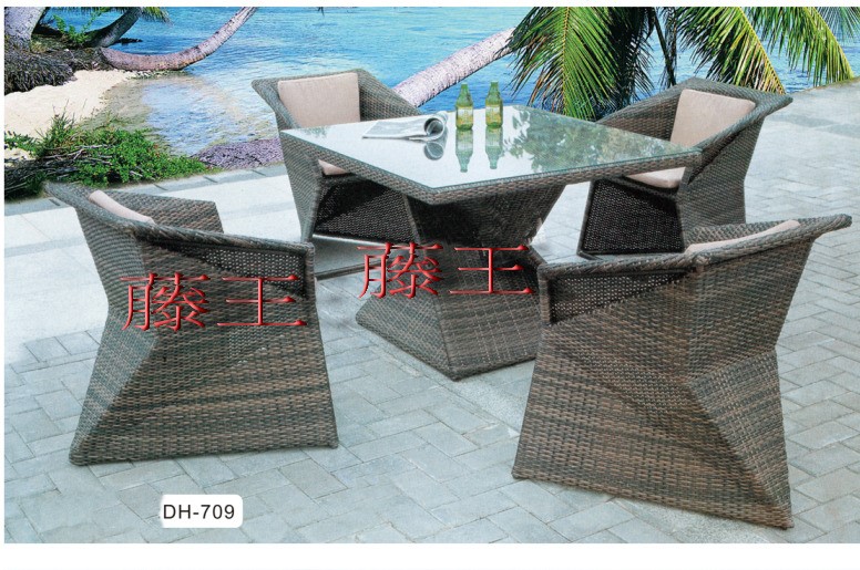 仿藤桌,仿藤椅,仿藤洽談桌椅,仿藤桌椅,戶外藤椅沙發,戶外椅,戶外藤椅,戶外藤桌,戶外藤椅工廠,戶外藤椅批發,戶外藤桌工廠,戶外藤桌批發