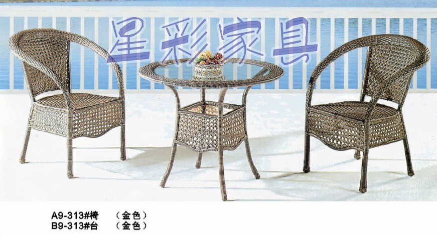 仿藤桌,仿藤椅,仿藤洽談桌椅,仿藤桌椅,戶外藤椅沙發,戶外椅,戶外藤椅,戶外藤桌,戶外藤椅工廠,戶外藤椅批發,戶外藤桌工廠,戶外藤桌批發