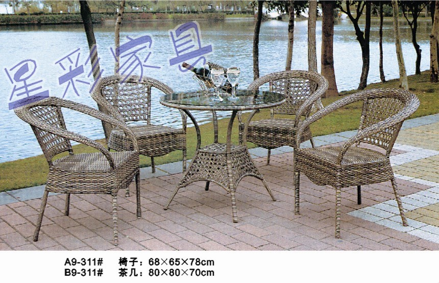 仿藤桌,仿藤椅,仿藤洽談桌椅,仿藤桌椅,戶外藤椅沙發,戶外椅,戶外藤椅,戶外藤桌,戶外藤椅工廠,戶外藤椅批發,戶外藤桌工廠,戶外藤桌批發