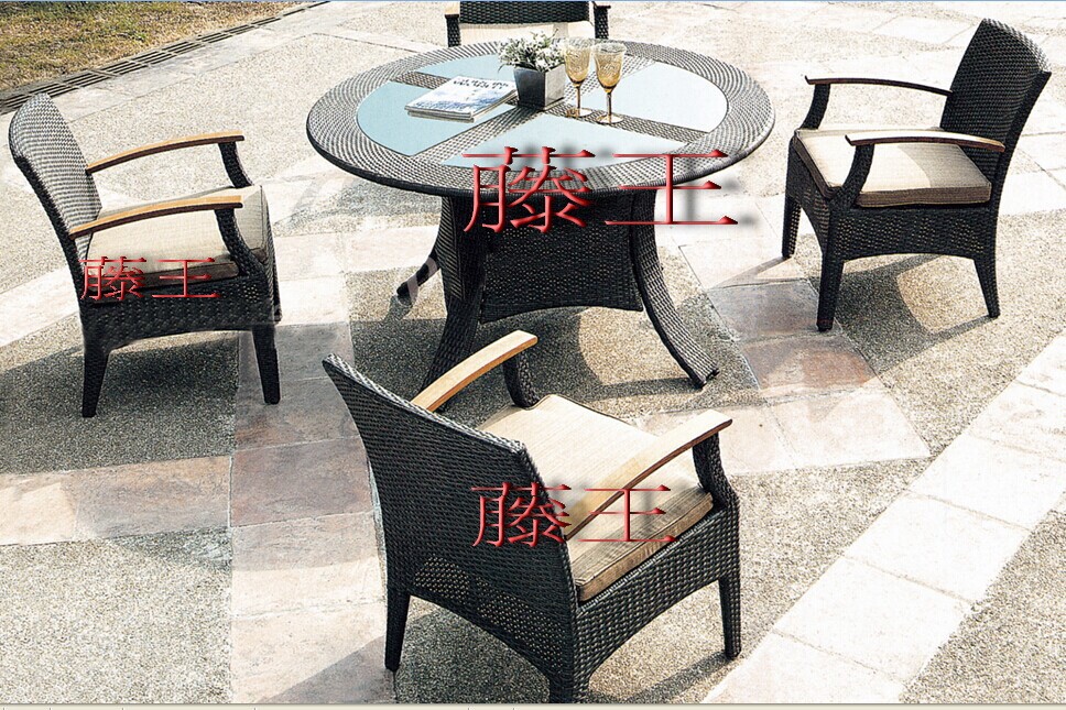 仿藤桌,仿藤椅,仿藤洽談桌椅,仿藤桌椅,戶外藤椅沙發,戶外椅,戶外藤椅,戶外藤桌,戶外藤椅工廠,戶外藤椅批發,戶外藤桌工廠,戶外藤桌批發