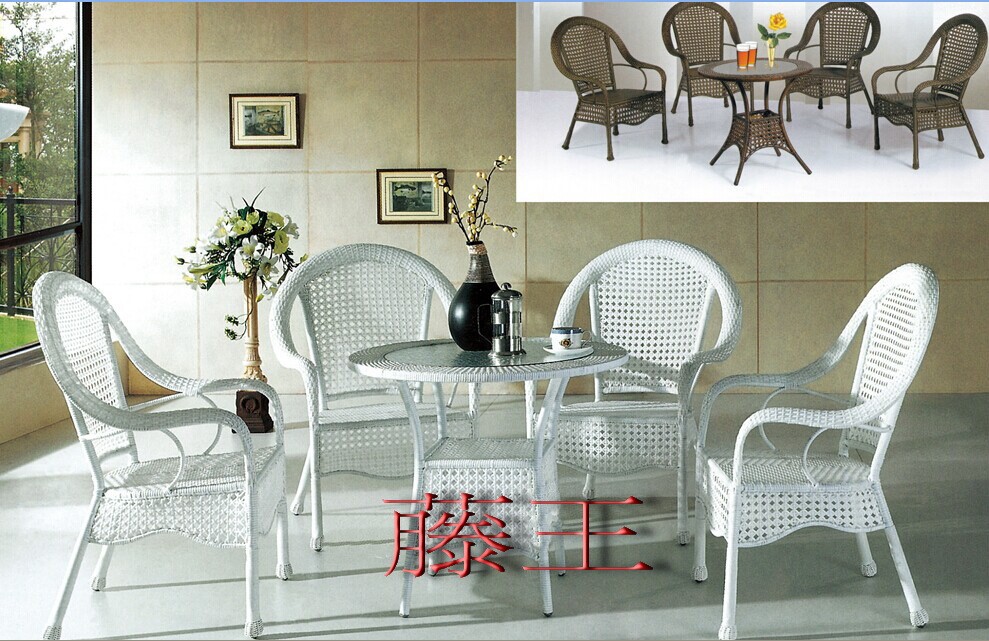 仿藤桌,仿藤椅,仿藤洽談桌椅,仿藤桌椅,戶外藤椅沙發,戶外椅,戶外藤椅,戶外藤桌,戶外藤椅工廠,戶外藤椅批發,戶外藤桌工廠,戶外藤桌批發