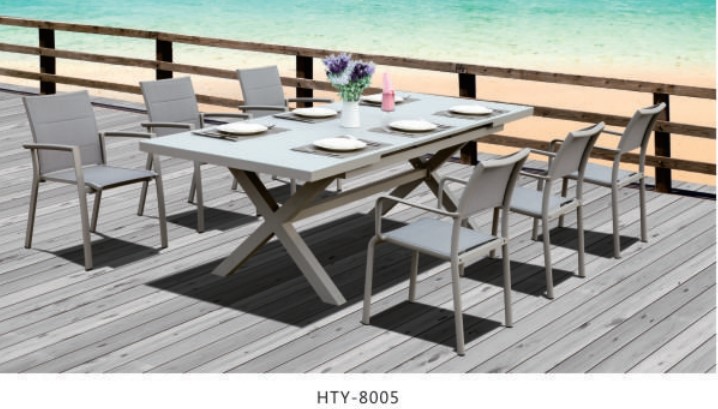 仿藤餐桌椅,戶外藤椅沙發,戶外藤椅,仿藤餐桌椅工廠,仿藤餐桌椅批發,戶外藤椅工廠,戶外藤椅批發