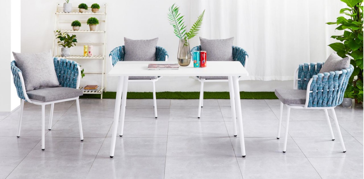 仿藤餐桌椅,戶外藤椅沙發,戶外藤椅,仿藤餐桌椅工廠,仿藤餐桌椅批發,戶外藤椅工廠,戶外藤椅批發