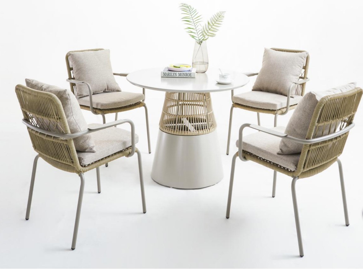 仿藤餐桌椅,戶外藤椅沙發,戶外藤椅,仿藤餐桌椅工廠,仿藤餐桌椅批發,戶外藤椅工廠,戶外藤椅批發