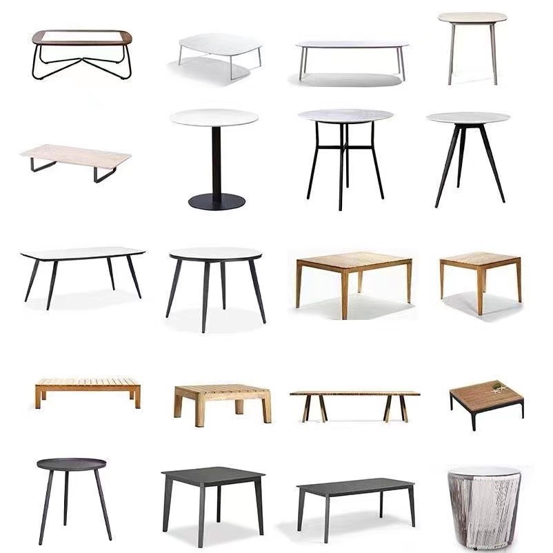 仿藤餐桌椅,戶外藤椅沙發,戶外藤椅,仿藤餐桌椅工廠,仿藤餐桌椅批發,戶外藤椅工廠,戶外藤椅批發