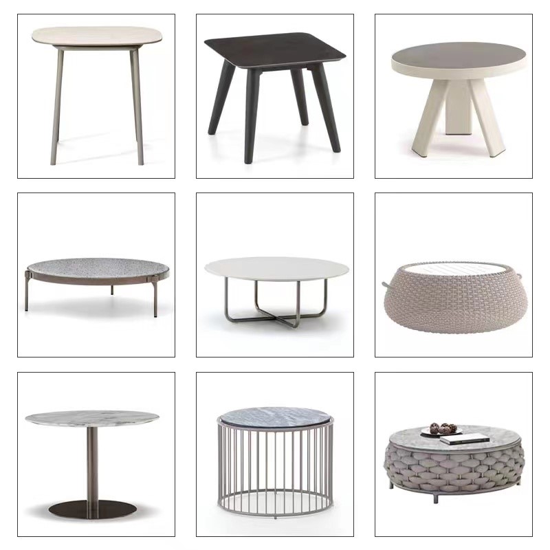 仿藤餐桌椅,戶外藤椅沙發,戶外藤椅,仿藤餐桌椅工廠,仿藤餐桌椅批發,戶外藤椅工廠,戶外藤椅批發