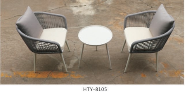 仿藤餐桌椅,戶外藤椅沙發,戶外藤椅,仿藤餐桌椅工廠,仿藤餐桌椅批發,戶外藤椅工廠,戶外藤椅批發