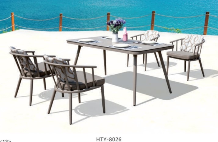 仿藤餐桌椅,戶外藤椅沙發,戶外藤椅,仿藤餐桌椅工廠,仿藤餐桌椅批發,戶外藤椅工廠,戶外藤椅批發