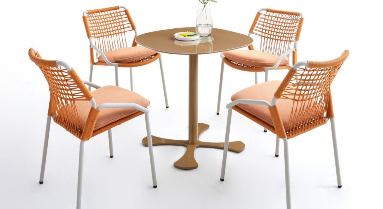 仿藤餐桌椅,戶外藤椅沙發,戶外藤椅,仿藤餐桌椅工廠,仿藤餐桌椅批發,戶外藤椅工廠,戶外藤椅批發