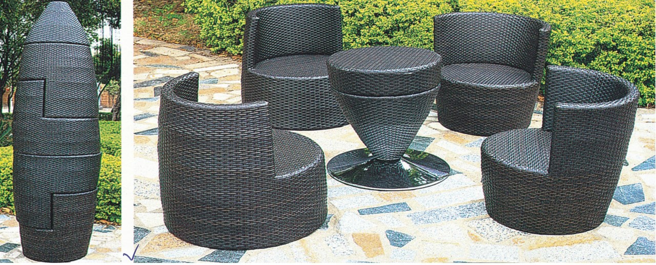 仿藤餐桌椅,戶外藤椅沙發,戶外藤椅,仿藤餐桌椅工廠,仿藤餐桌椅批發,戶外藤椅工廠,戶外藤椅批發