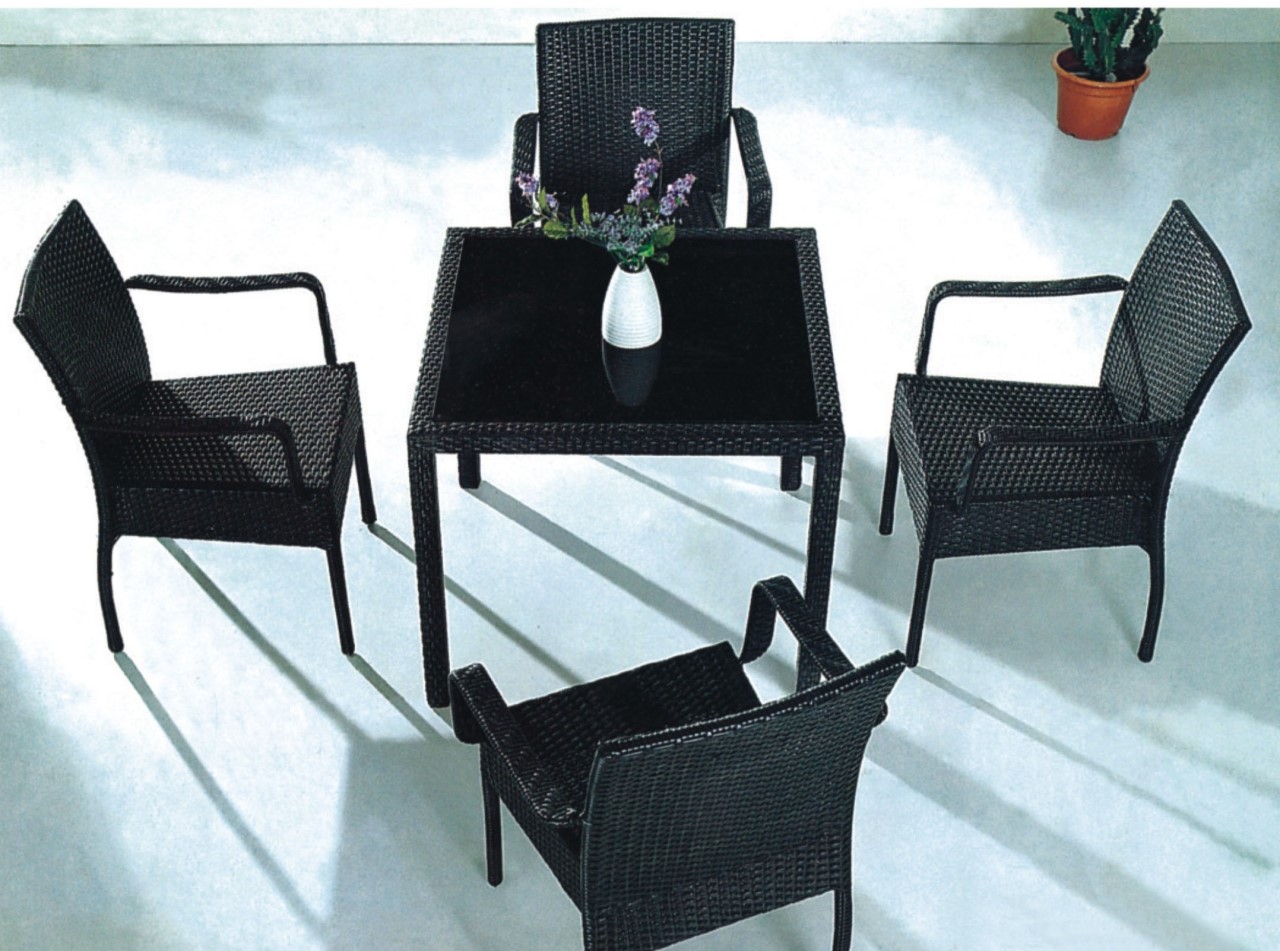 仿藤餐桌椅,戶外藤椅沙發,戶外藤椅,仿藤餐桌椅工廠,仿藤餐桌椅批發,戶外藤椅工廠,戶外藤椅批發