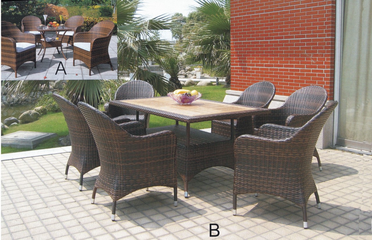 仿藤餐桌椅,戶外藤椅沙發,戶外藤椅,仿藤餐桌椅工廠,仿藤餐桌椅批發,戶外藤椅工廠,戶外藤椅批發