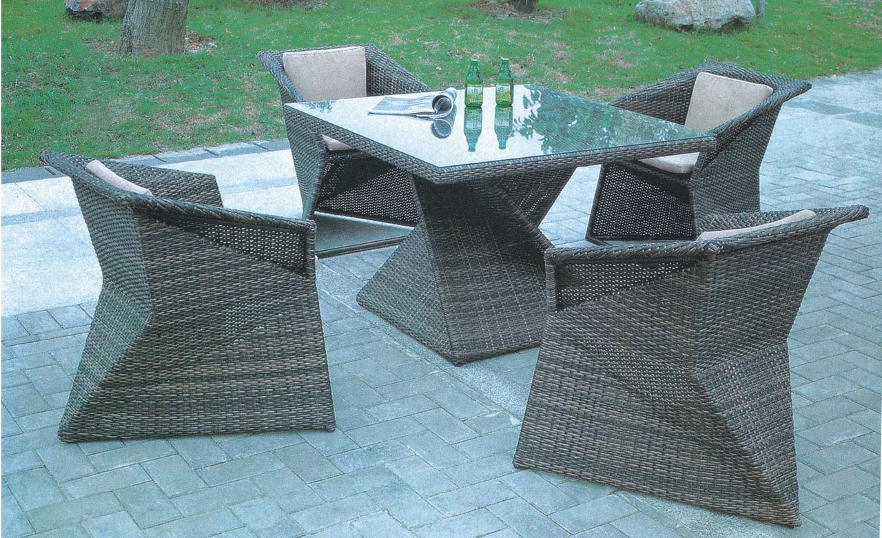 仿藤餐桌椅,戶外藤椅沙發,戶外藤椅,仿藤餐桌椅工廠,仿藤餐桌椅批發,戶外藤椅工廠,戶外藤椅批發