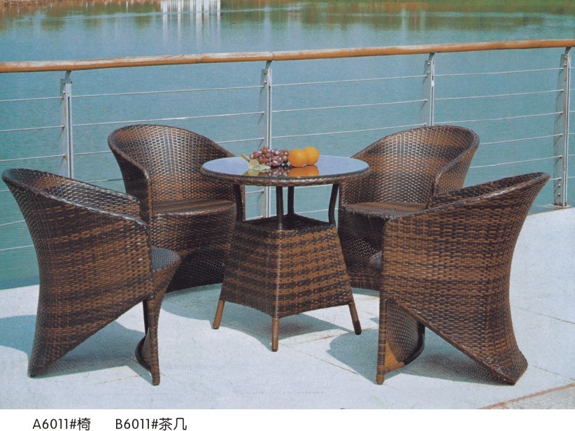 仿藤餐桌椅,戶外藤椅沙發,戶外藤椅,仿藤餐桌椅工廠,仿藤餐桌椅批發,戶外藤椅工廠,戶外藤椅批發
