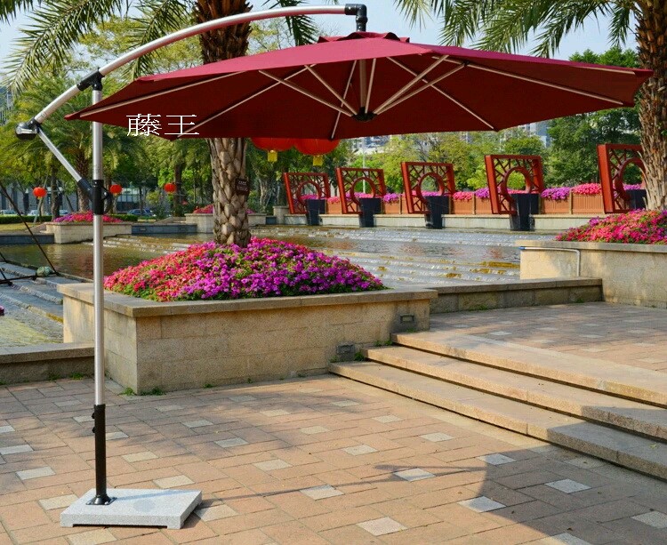 戶外傘,戶外遮陽傘,大號戶外遮陽傘,戶外遮陽傘推薦,庭院遮陽傘,大遮陽傘哪裡買,戶外遮陽傘工廠,戶外傘工廠,戶外傘批發,名藤居家具