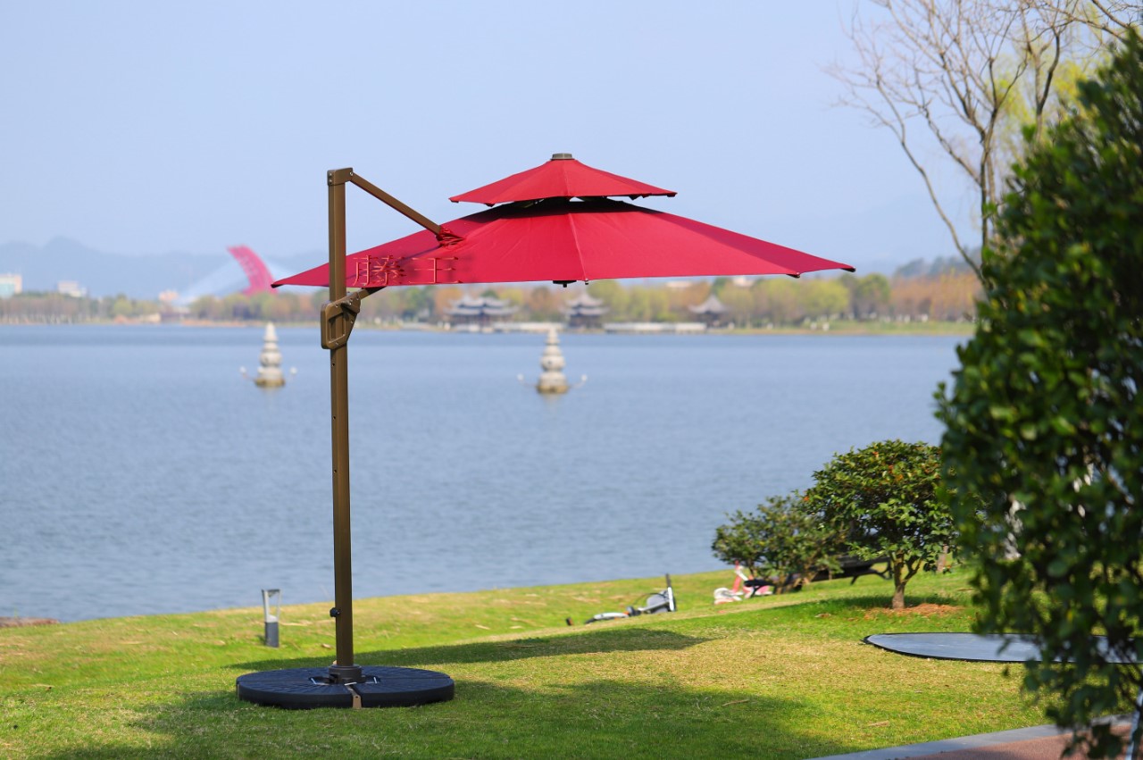 戶外傘,戶外遮陽傘,大號戶外遮陽傘,戶外遮陽傘推薦,庭院遮陽傘,大遮陽傘哪裡買,戶外遮陽傘工廠,戶外傘工廠,戶外傘批發,名藤居家具