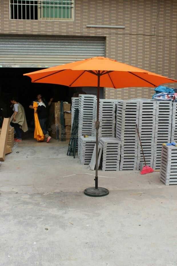 戶外傘,戶外遮陽傘,大號戶外遮陽傘,戶外遮陽傘推薦,庭院遮陽傘,大遮陽傘哪裡買,戶外遮陽傘工廠,戶外傘工廠,戶外傘批發,名藤居家具