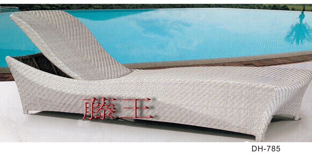 躺椅,藤躺椅,藤製躺椅,藤編躺椅,躺椅沙發,躺椅工廠,躺椅批發,躺椅沙發工廠,躺椅沙發批發