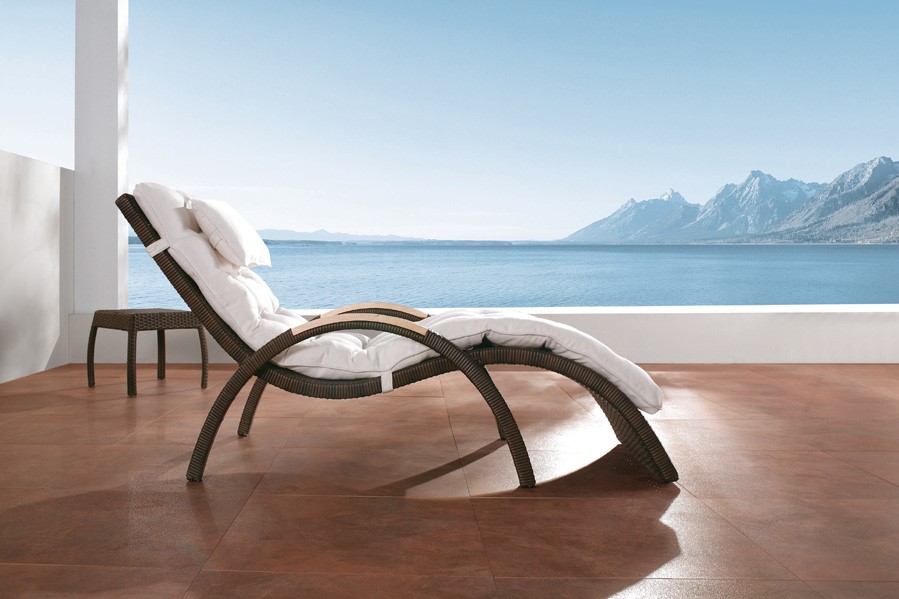 躺椅,藤躺椅,藤製躺椅,藤編躺椅,躺椅沙發,躺椅工廠,躺椅批發,躺椅沙發工廠,躺椅沙發批發