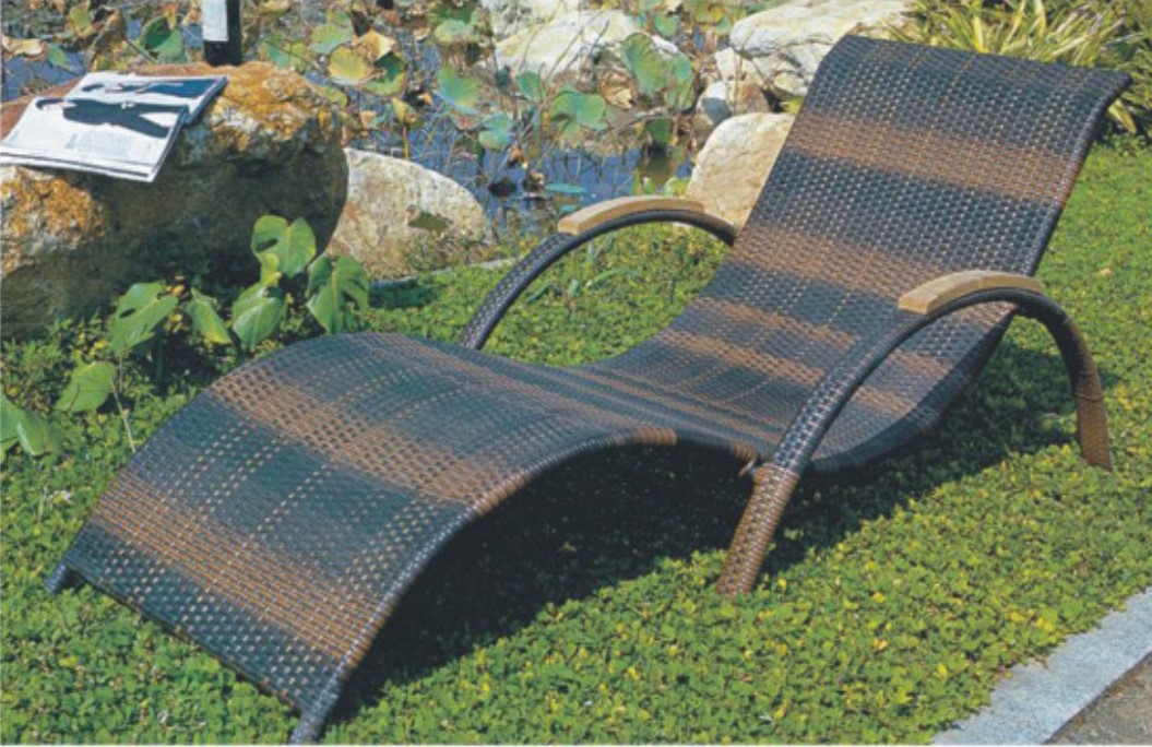 躺椅,藤躺椅,藤製躺椅,藤編躺椅,躺椅沙發,躺椅工廠,躺椅批發,躺椅沙發工廠,躺椅沙發批發