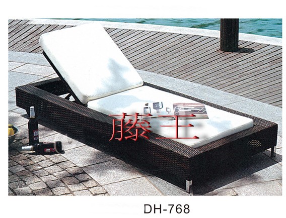 躺椅,藤躺椅,藤製躺椅,藤編躺椅,躺椅沙發,躺椅工廠,躺椅批發,躺椅沙發工廠,躺椅沙發批發