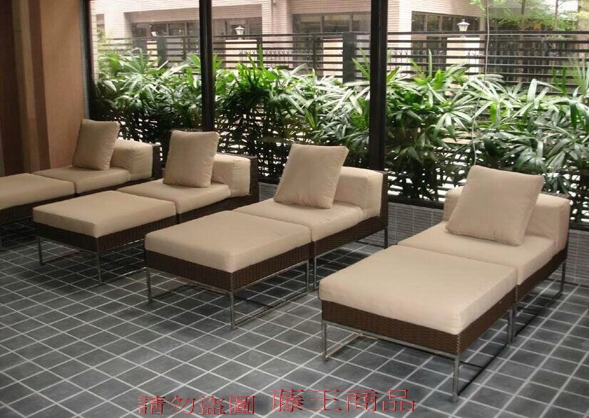 躺椅,藤躺椅,藤製躺椅,藤編躺椅,躺椅沙發,躺椅工廠,躺椅批發,躺椅沙發工廠,躺椅沙發批發