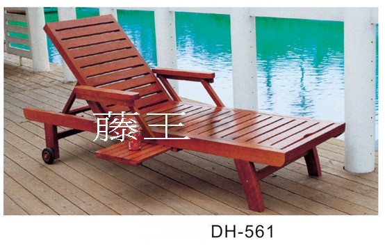 躺椅,藤躺椅,藤製躺椅,藤編躺椅,躺椅沙發,躺椅工廠,躺椅批發,躺椅沙發工廠,躺椅沙發批發