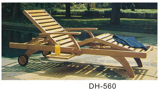 躺椅,藤躺椅,藤製躺椅,藤編躺椅,躺椅沙發,躺椅工廠,躺椅批發,躺椅沙發工廠,躺椅沙發批發