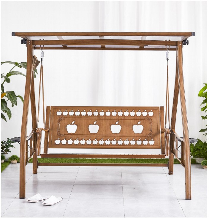 戶外吊籃,吊籃椅子,吊籃椅,吊籃藤椅,吊籃椅工廠,吊籃椅批發