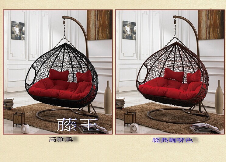 戶外吊籃,吊籃椅子,吊籃椅,吊籃藤椅,吊籃椅工廠,吊籃椅批發