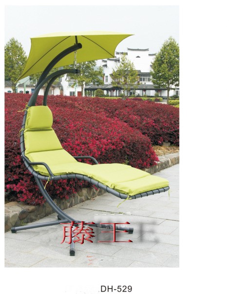 戶外吊籃,吊籃椅子,吊籃椅,吊籃藤椅,吊籃椅工廠,吊籃椅批發