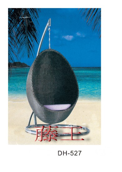 戶外吊籃,吊籃椅子,吊籃椅,吊籃藤椅,吊籃椅工廠,吊籃椅批發